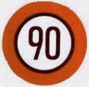90