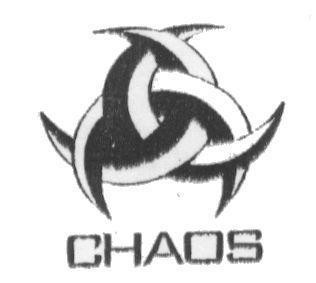 CHAOS