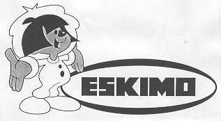 ESKIMO