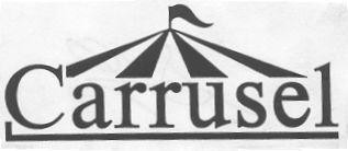 CARRUSEL