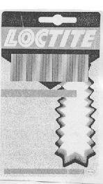 LOCTITE