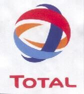 TOTAL