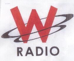 W RADIO