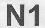 N1