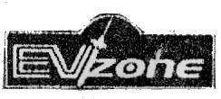 EV/ZONE