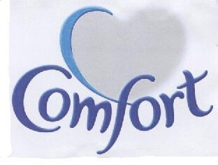 COMFORT