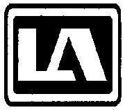 LA