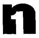 N1
