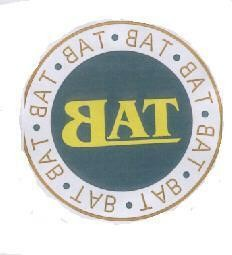 BAT