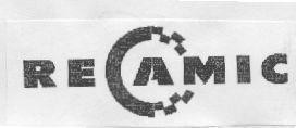 RECAMIC