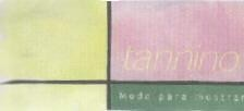 TANNINO