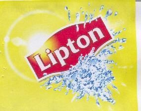 LIPTON
