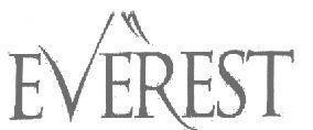 EVEREST