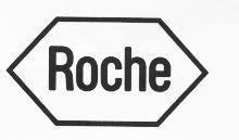 ROCHE