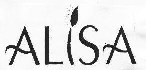 ALISA