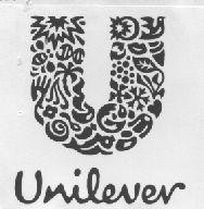 U UNILEVER