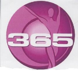 365