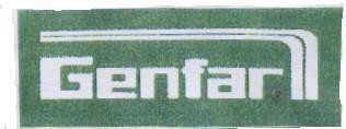 GENFAR