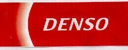 DENSO