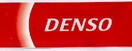 DENSO
