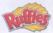 RUFFLES