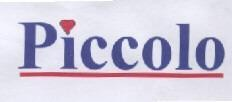 PICCOLO