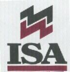 ISA