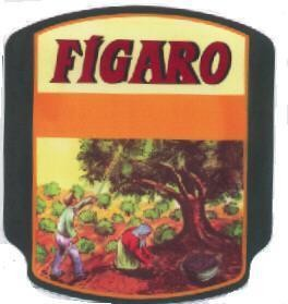 FIGARO