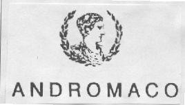 ANDROMACO