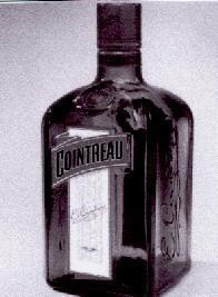 COINTREAU