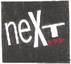 NEXT