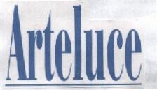 ARTELUCE