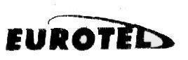 EUROTEL
