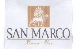 SAN MARCO