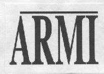 ARMI
