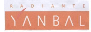 YANBAL RADIANTE