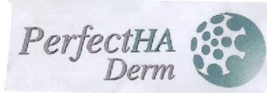 PERFECTHA DERM