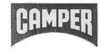 CAMPER
