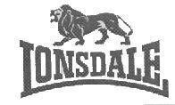 LONSDALE