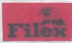 FILEX