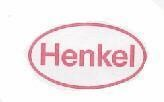 HENKEL