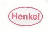HENKEL