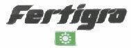 FERTIGRO