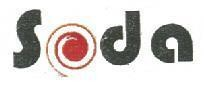 SODA