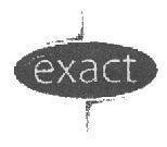 EXACT