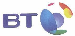 BT