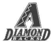 A DIAMOND BACKS