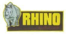 RHINO