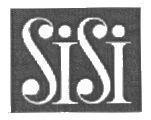 SISI