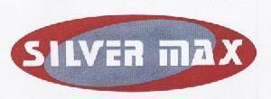 SILVER MAX